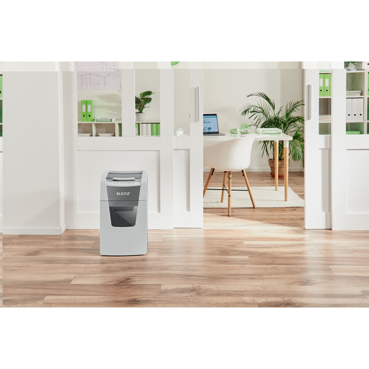 V7H2427A2BCBA7FFC41DD079007D45E8FB0R5466559P4