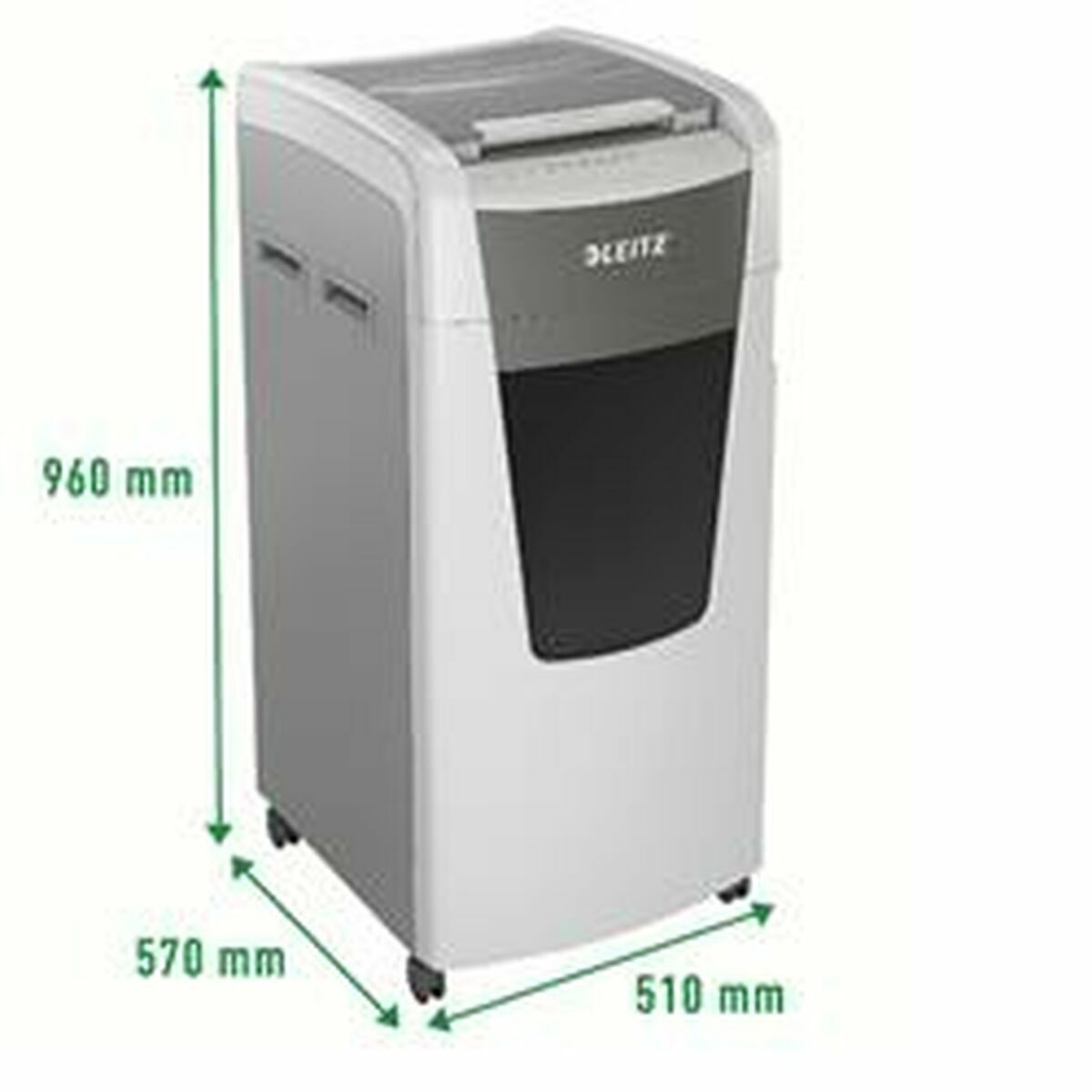 V5HC489D34A70A42E1A3E3F5CB3514C4171R5467821P10