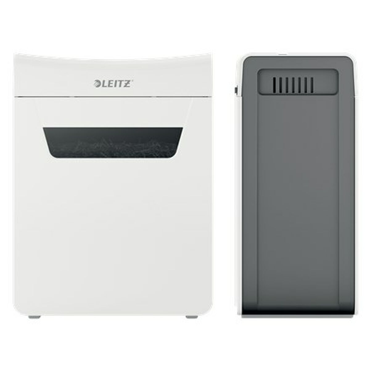 V10H7FD9E09839FB46F2D04C8AF0AAFAA7E8R6422919P4