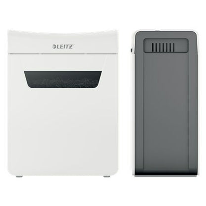 V8H7FD9E09839FB46F2D04C8AF0AAFAA7E8R6422919P4