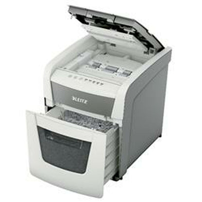 V4H44BEBF388F40E7263A3F86C0B84B5127R5466600P9