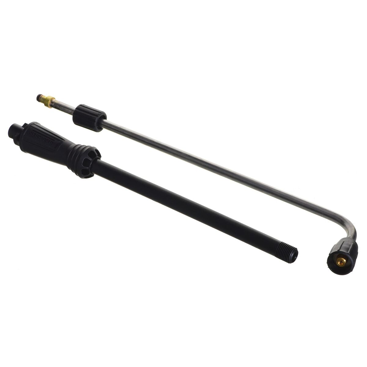 V6HB11813EE912A59652AD4173E6A8294CFR4604336P1