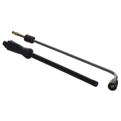 V6HB11813EE912A59652AD4173E6A8294CFR4604336P1