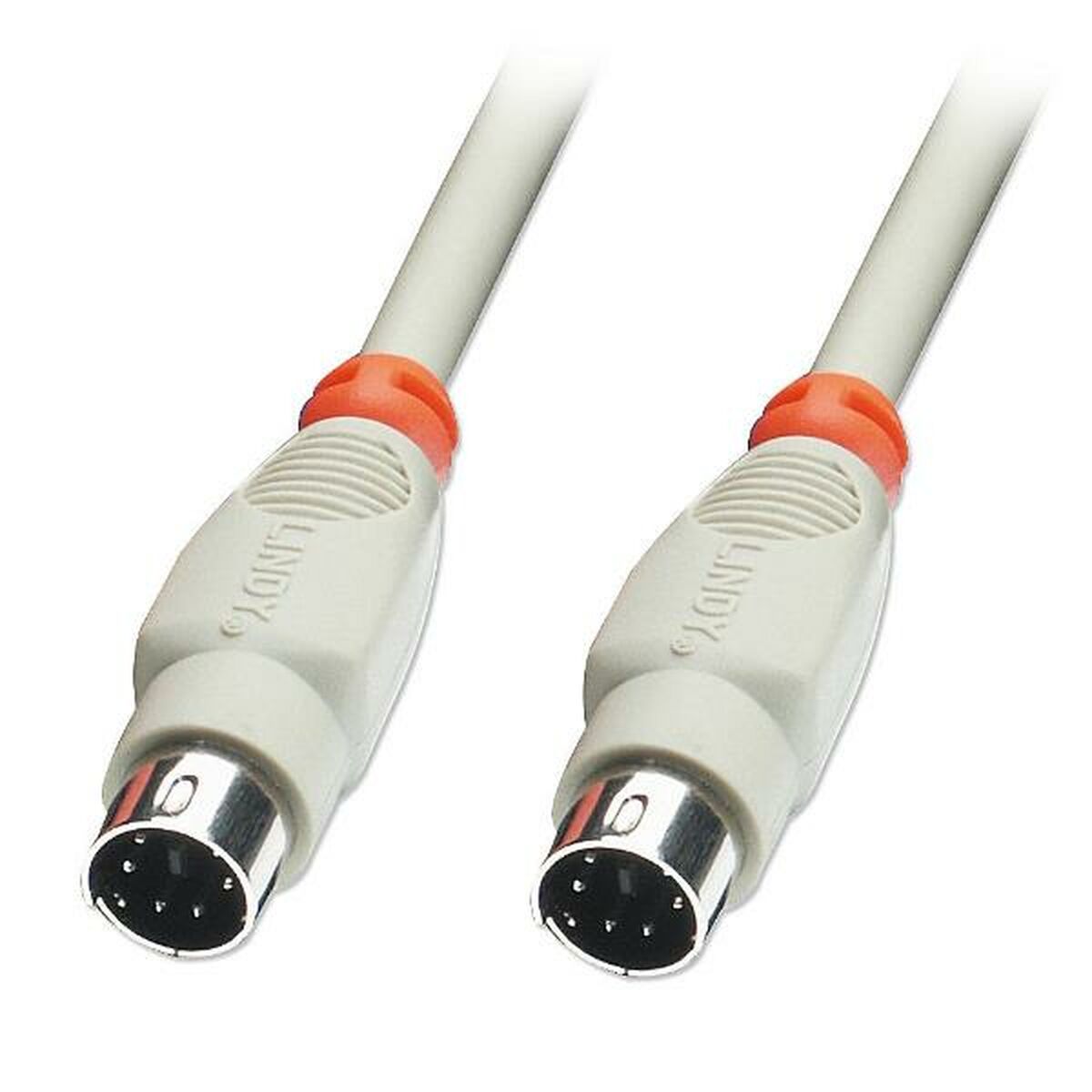 V5HC07B2DB669212C161E7CBDA993302085R5522140P1