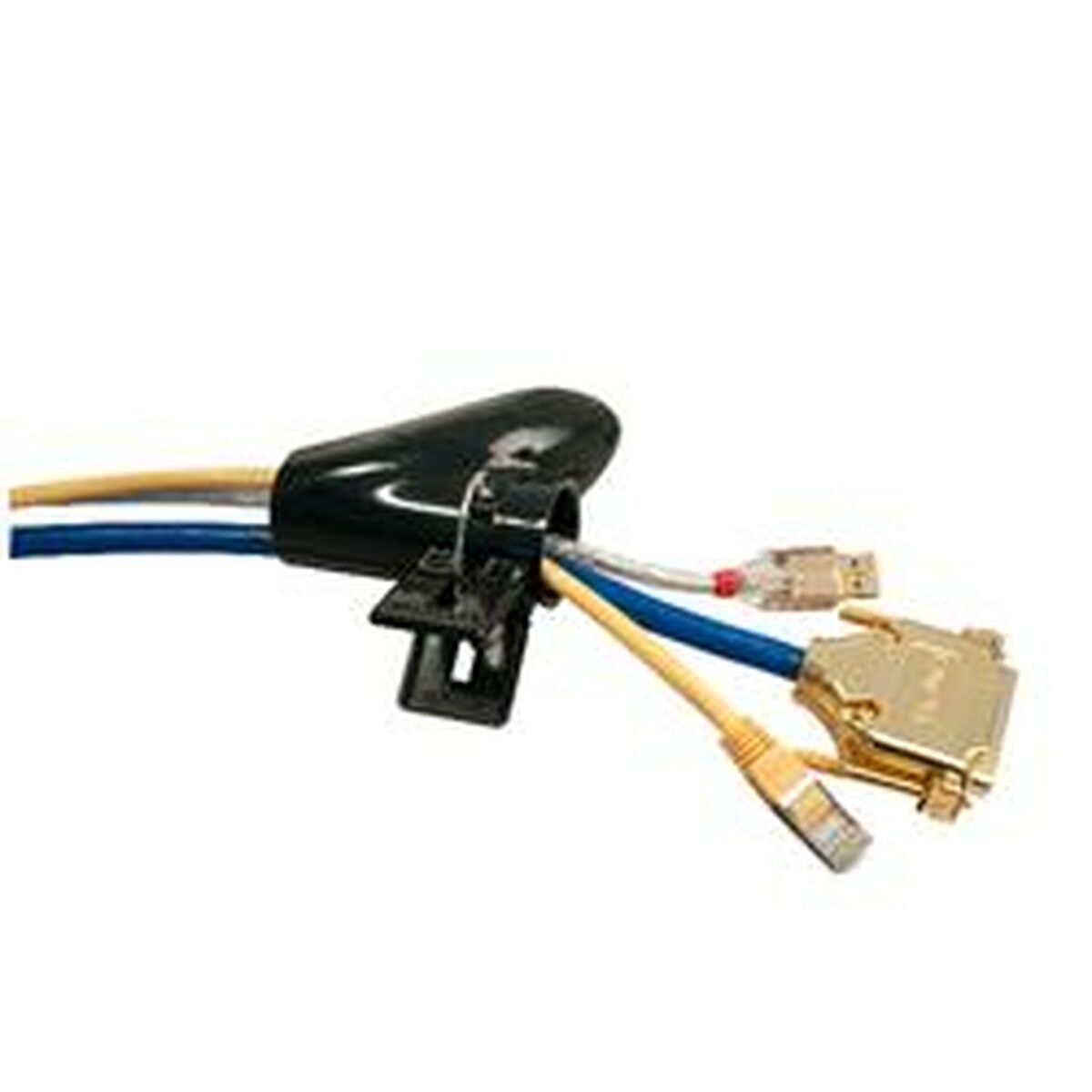 V5HE2F451AF93DB35EF8AFC3EC5478CAFFBR5542844P1