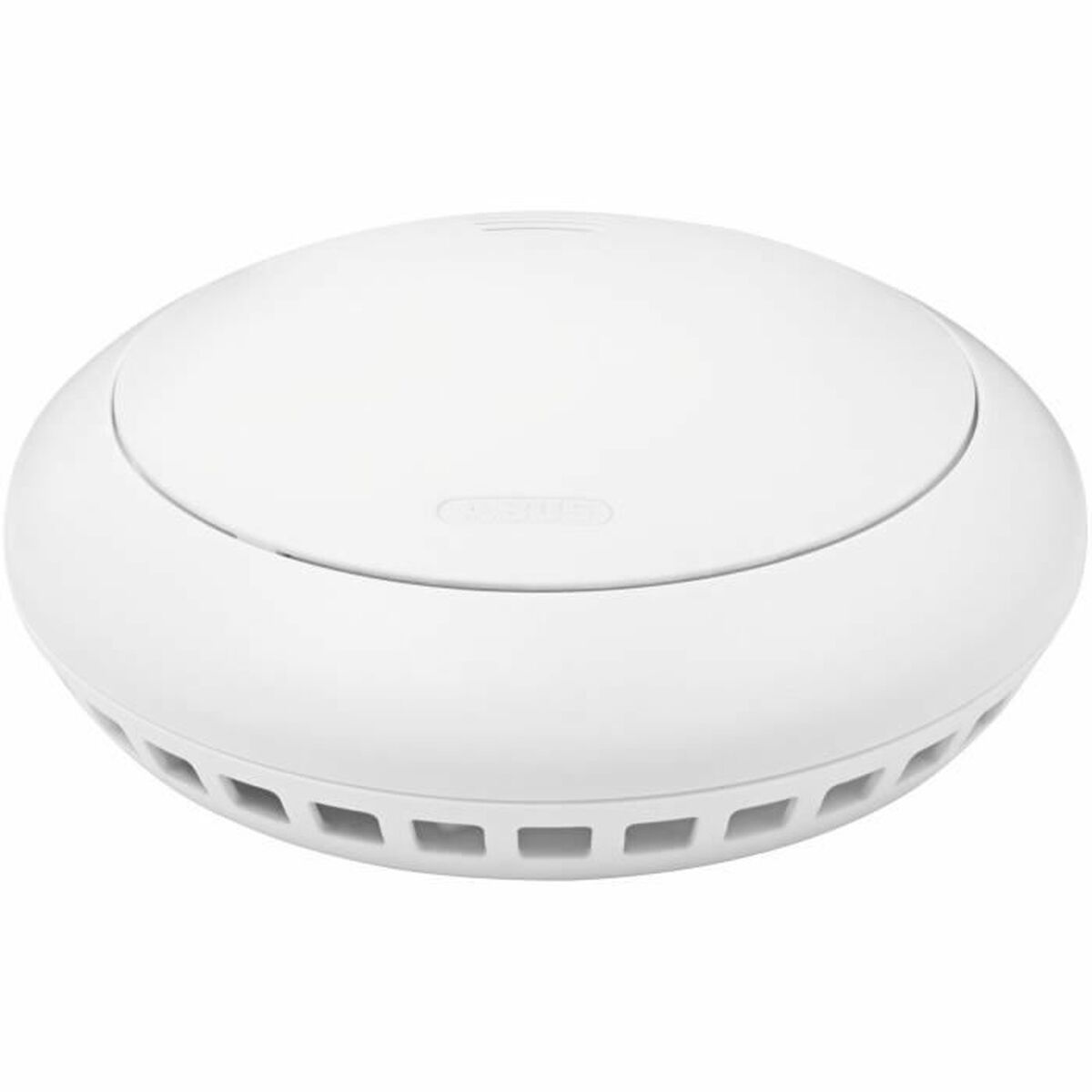 V2HA6AF8E623563CBA4EC33FE0B54490D4DR7380982P2