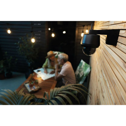 V3HD6142A851C3CA3E0BFE2222982D395CDR6271038P3