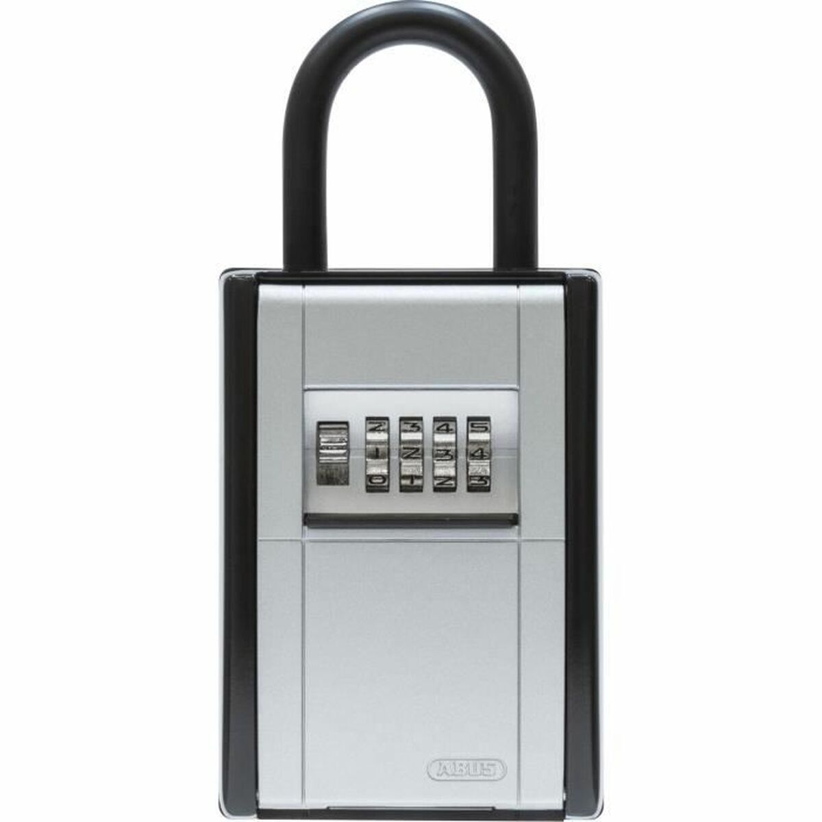 V4H0A0B16FB00F3BCDA03C7D0D1B8809D9ER5293418P1