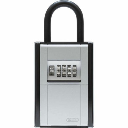 V4H0A0B16FB00F3BCDA03C7D0D1B8809D9ER5293418P1