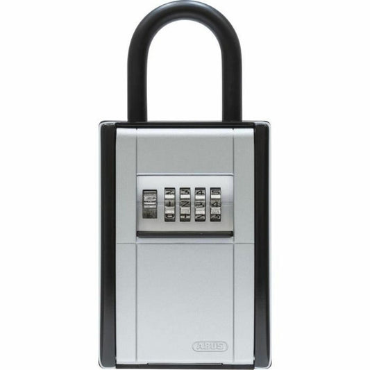 V4H0A0B16FB00F3BCDA03C7D0D1B8809D9ER5293418P1