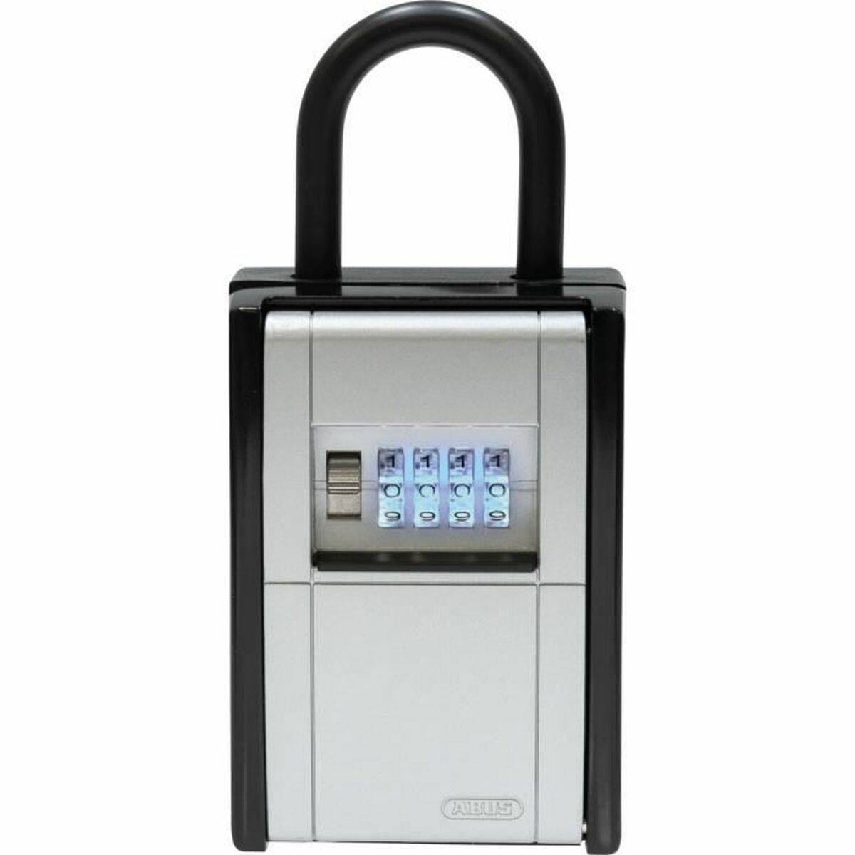 V3H75B9326B34009FA9A0FFE712C2D9E0FCR6135349P1