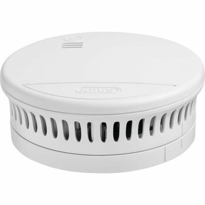 V2H0E2C0D969D983A1DD802CF7AA0BFAF58R7381001P3