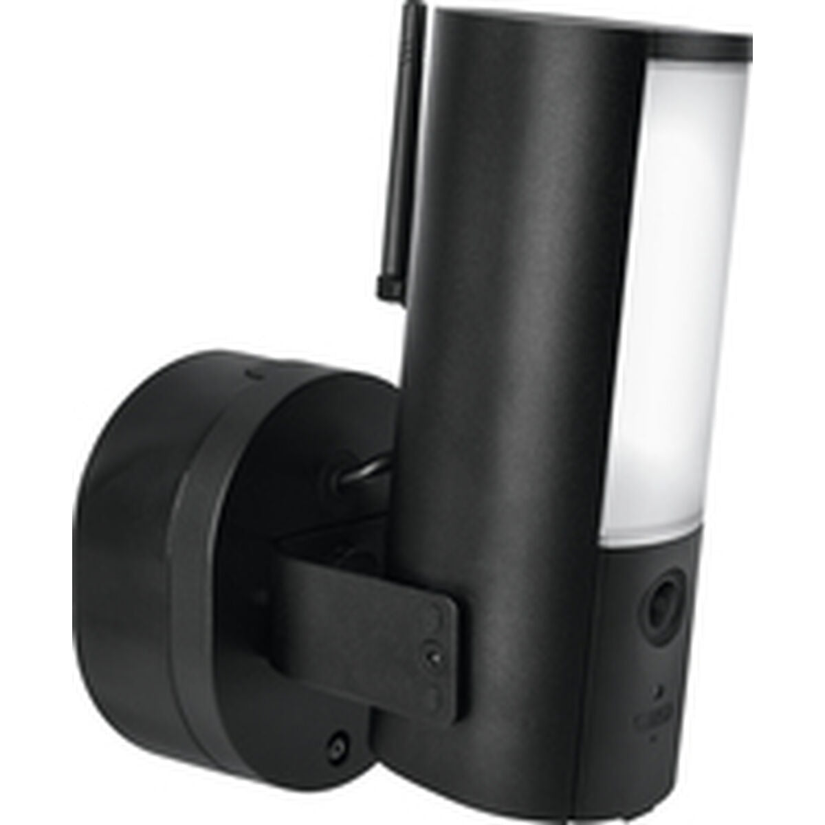 V3H084872653EF2F6FD8752DEAEB915E573R6447482P9