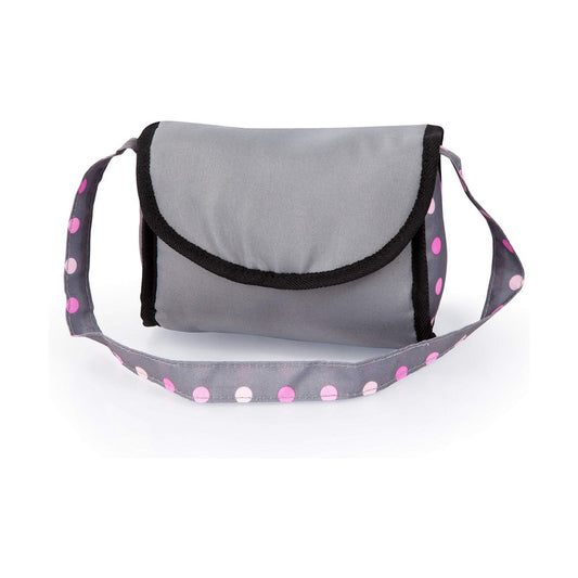 V10H7CD72AD5F1E1FEE29CFF902CCC839D6AR5689717P2