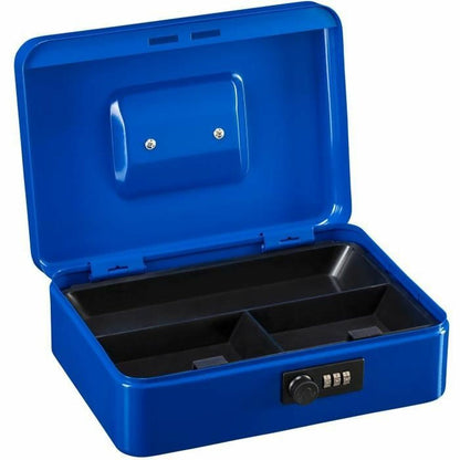 V4HBE2D441EDE76F428F557D7689C42ED9AR5157377P4