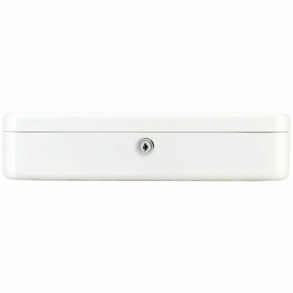 V5HC7B5C40980256AFCD7107702CD15F60DR3661649P3