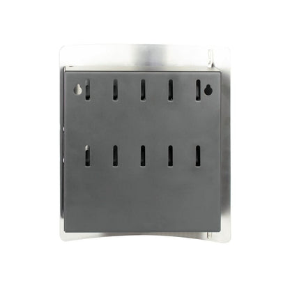 V2HD2CDFE6D94D9067A455CCA8EE0DA8866R6819556P4