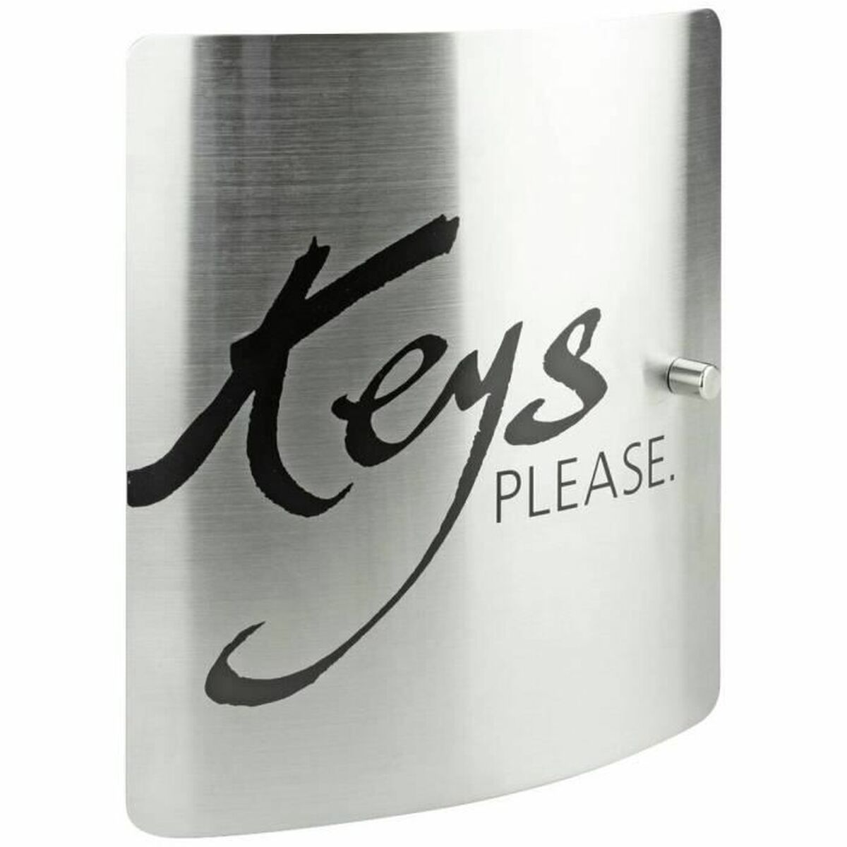 V2H69DDB06413CFBD5DDCA469825A1F9F3FR6819553P3