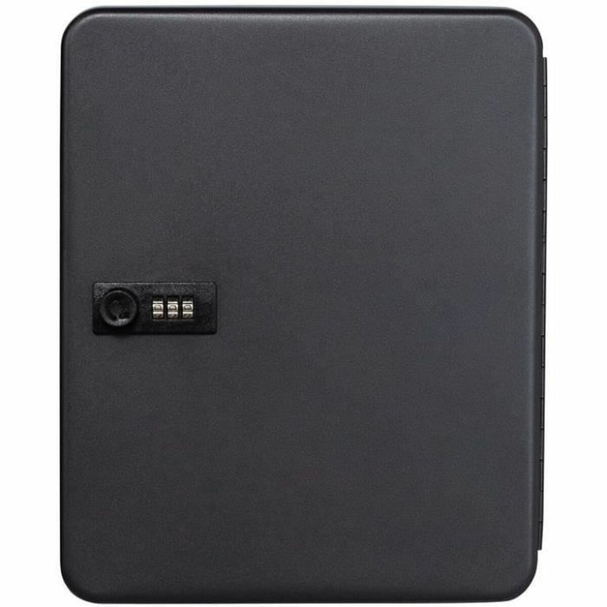 V7H2926DB3B8F65FCCBEA8BF8434AFB28C5R6401928P1