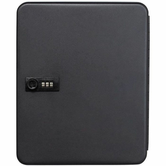 V7H2926DB3B8F65FCCBEA8BF8434AFB28C5R6401928P1