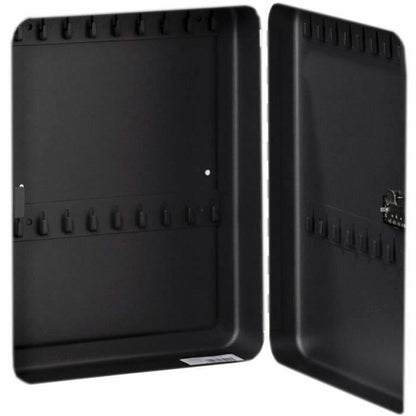 V7HE64ADE44B034BBF1ED1D2929B20A675ER6401934P3