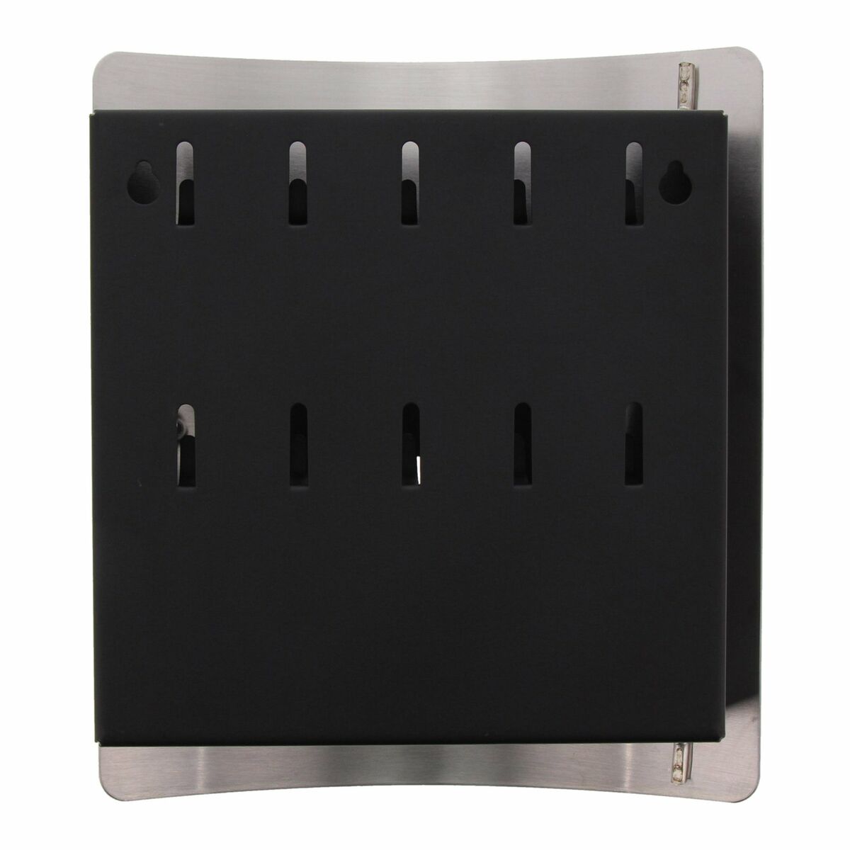 V6H7222487D57EC4471BE9698E1B2DB4DECR3661629P3