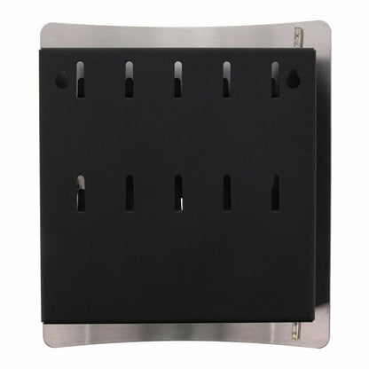 V6H7222487D57EC4471BE9698E1B2DB4DECR3661629P3