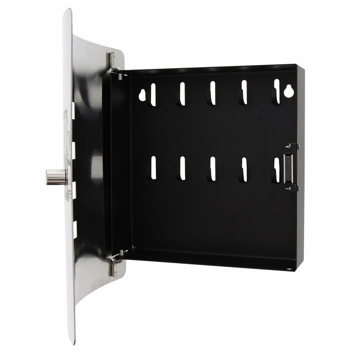 V6HAF02C74AF06BBCB320702B39489D60D6R3661631P5