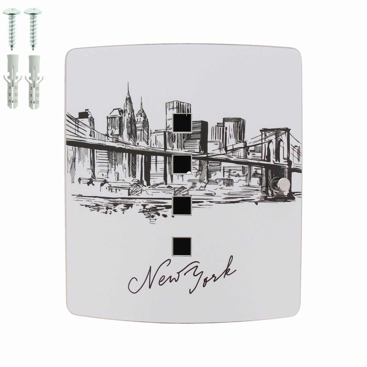 V6H0E4DFEB4BD04E0FD50615E0E49C007DBR3661632P6