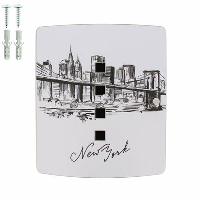 V6H0E4DFEB4BD04E0FD50615E0E49C007DBR3661632P6