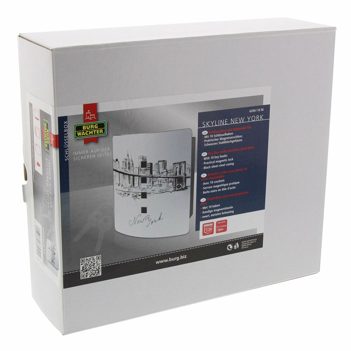 V6HD80938B67EF10FDC96D1E7A2DE66F2E1R3661633P7