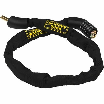 V3H82E0907F34AF84FE5ACD136E754D6632R6135292P4