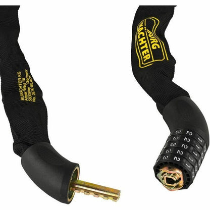 V3HDB0ADC73D5BDD5F523B793593F2A6E93R6135296P5