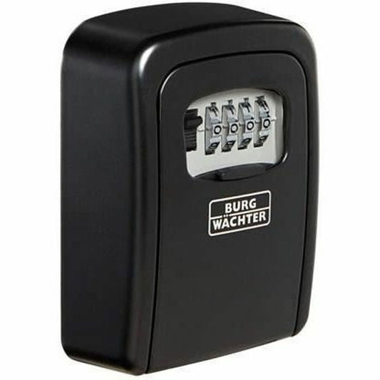 V5HAF20CA4EF02647956C68543CC8028B2AR3891082P2