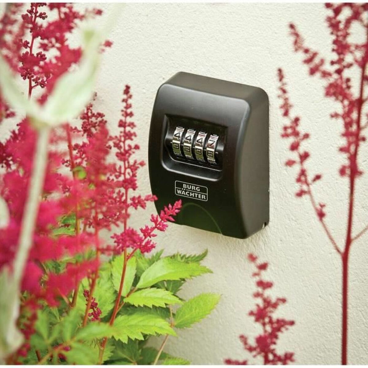 V7H7D9769A7864DC7165D9B26FD90376551R6888611P6