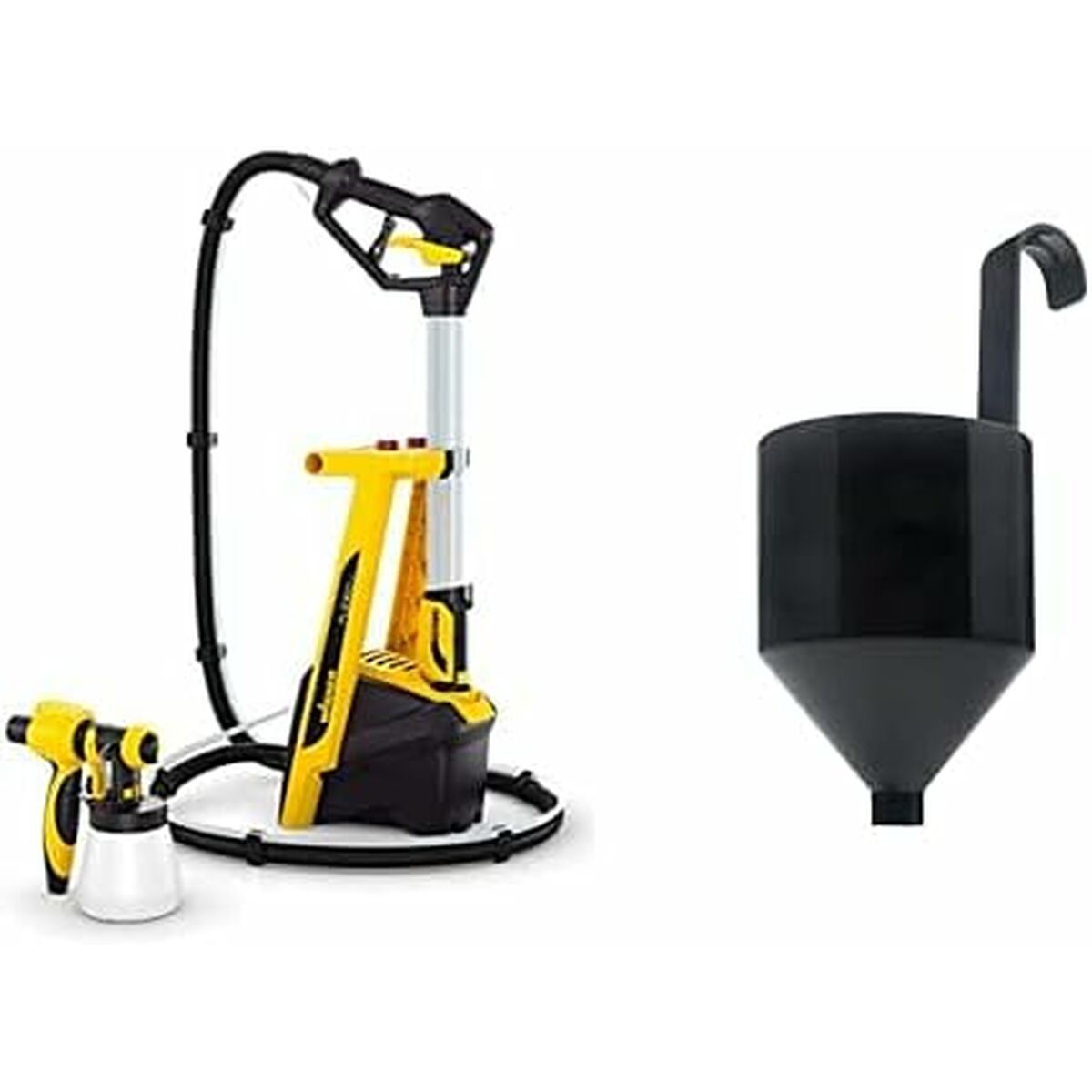 V7H971EF6CC0DB832E8F411855C3B4A7E41R3434439P5