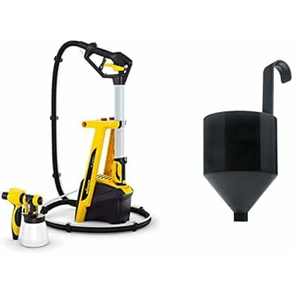 V7H971EF6CC0DB832E8F411855C3B4A7E41R3434439P5