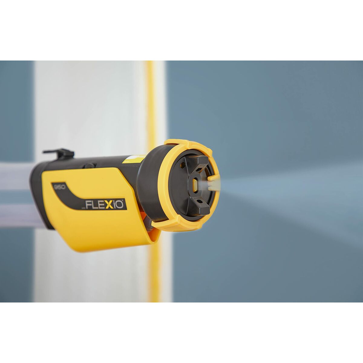 V7HAF2F40A3CF82D809440CC1889A867F72R3434446P7