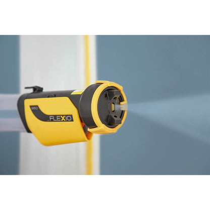 V7HAF2F40A3CF82D809440CC1889A867F72R3434446P7