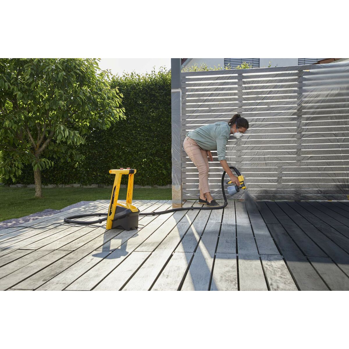 V7H2736CCD503D74D4B9063B300576043CBR3434453P9