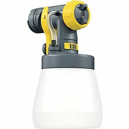 V7H006FC819BF126994D0DE36730F751E00R3436525P1