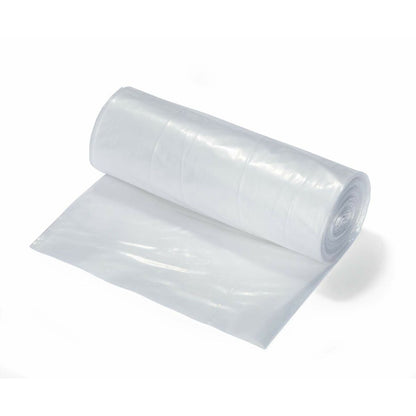 V5HB2E1189B4696F1AF712B221533CB3B0ER3871204P3