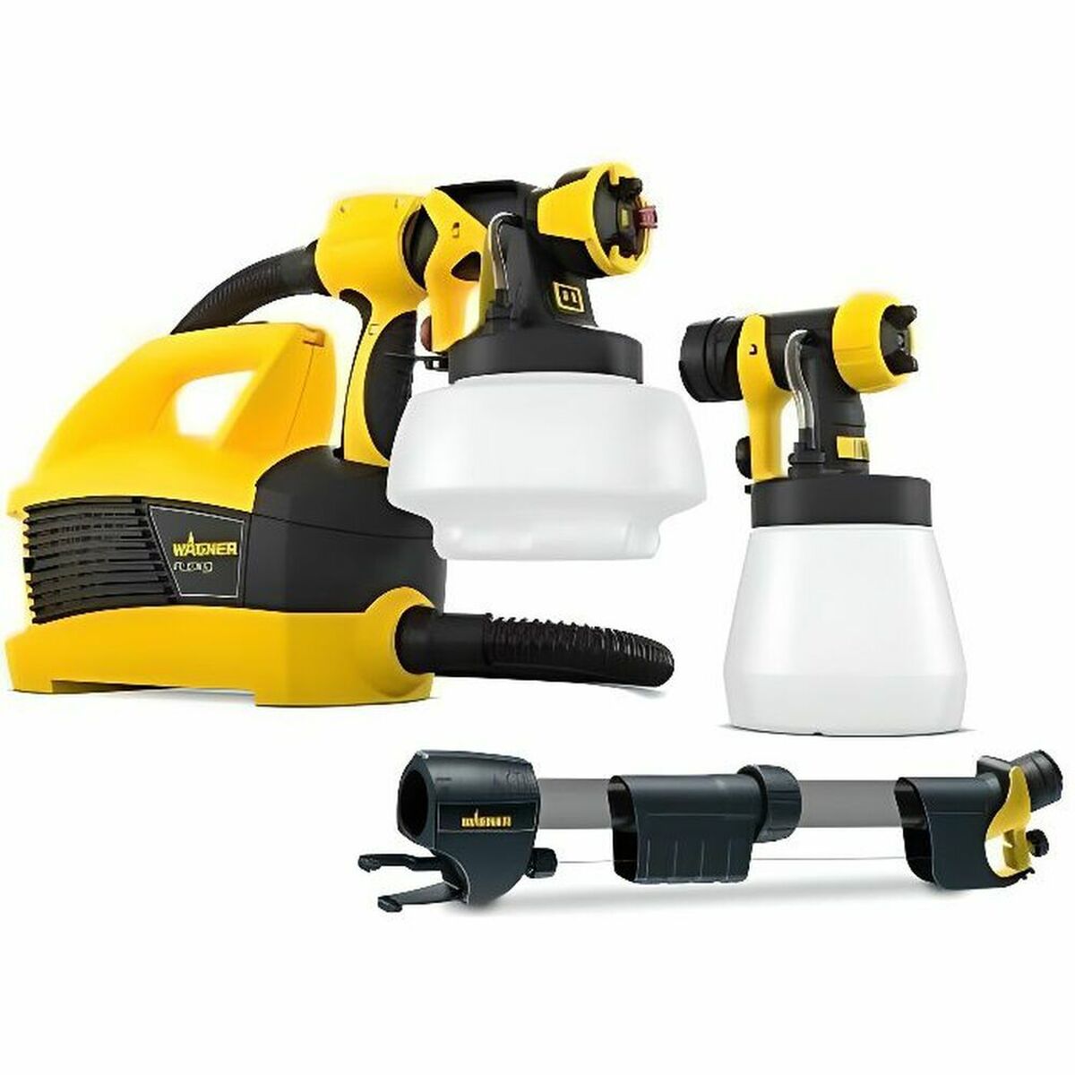 V6H4966FBE7DDF51D67030998A5943A63AFR3434595P1