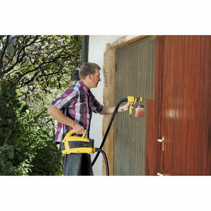 V6H95D8F77EC199DE9EBDF26744781996FER3434608P4