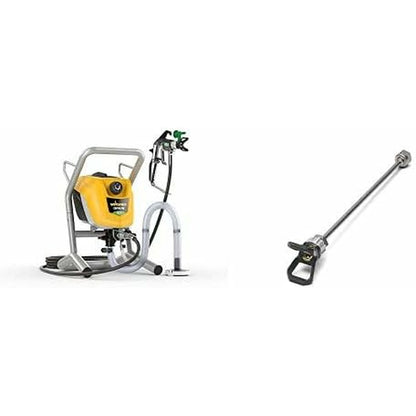 V7H4FE00E05675A2A9124D53EF06EB37D7BR3437178P5