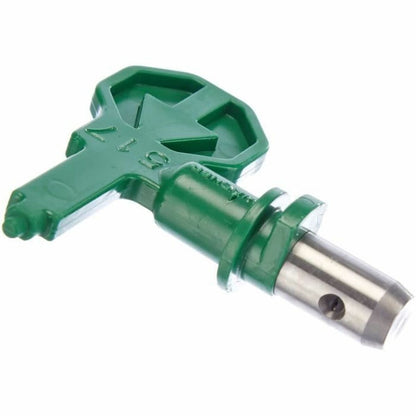 V3HB1CED8DF9601CF1AAB820405399D7195R5555875P4