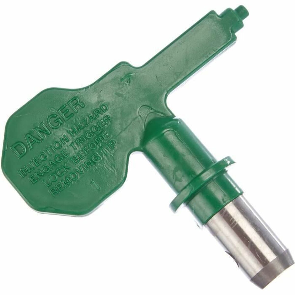 V5HFA3B5BB2D1059AE5C870DAF4EA179F8AR5555877P5