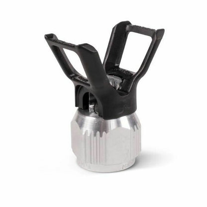 V4H06E03E78EA8ECAE893206C5B68E4C6D5R4394865P1