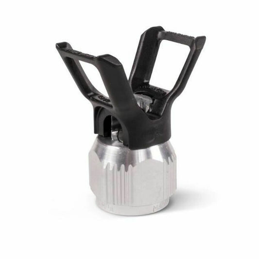 V4H06E03E78EA8ECAE893206C5B68E4C6D5R4394865P1