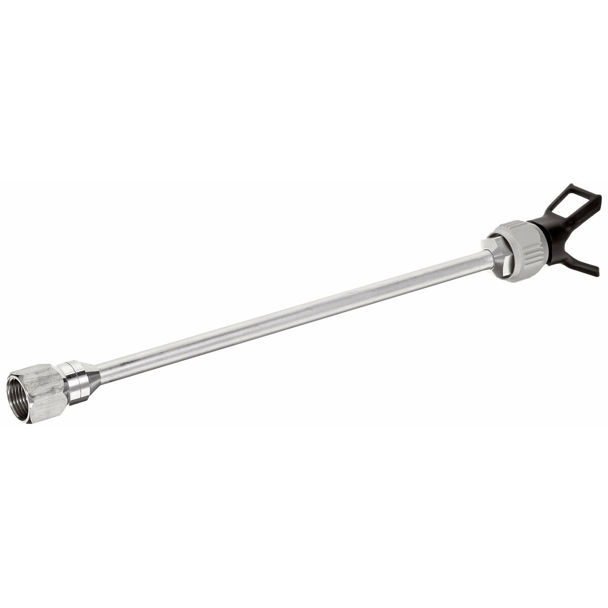 V5H255CE22FD83C414A63D0F521895B339FR4240831P3